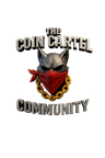 Coin Cartel Logo